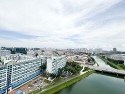 Blk 38B The River Vista @ Kallang (Kallang/Whampoa), HDB 4 Rooms #485538291